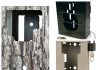 4 Best Trail Camera Lockboxes