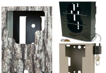 4 Best Trail Camera Lockboxes