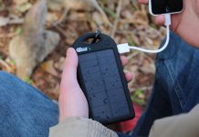 10 Best Solar Panel Trail Camera Best Game Trail Cameras with Solar Panel
