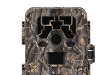 Bestguarder Trail Camera Reviews Bestguarder Trail Camera Reviews