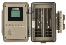 Bushnell Trail Camera Reviews Bushnell Trail Camera Reviews