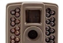 Moultrie Trail Camera Reviews Moultrie Trail Camera Reviews