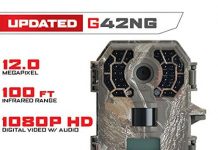 Stealth Cam Trail Camera Reviews Stealth Cam Trail Camera Reviews