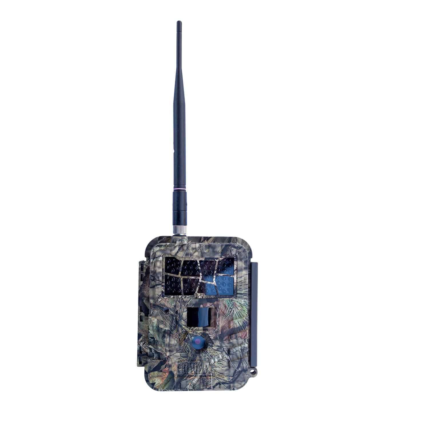 Covert Trail Camera Reviews Game Camera World