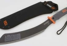 10 Best Hunting Saws, Axes, and Machetes Reviews 10 Best Hunting Saws, Axes, and Machetes