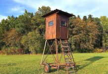 12 Best Hunting Blinds Reviews 12 Best Hunting Blinds Reviews