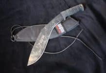 Smith and Wesson Hunting Knives Reviews 6 Best Smith and Wesson Hunting Knives Reviews