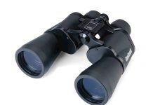 8 Best Binoculars Reviews 8 Best Binoculars