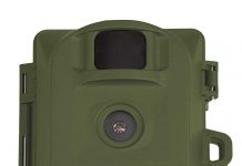 Primos Game Trail Camera Reviews Primos Game Trail Camera Reviews