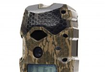 Wildgame Innovations Trail Camera Reviews Wildgame Innovations Trail Camera Reviews