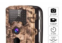 AimTom Reviews AimTom Reviews