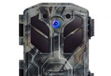 Apeman Trail Camera Reviews Apeman Trail Camera Reviews