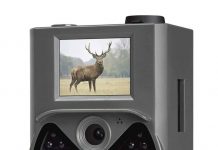 ArmCrest Trail Camera Reviews ArmCrest Trail Camera Reviews