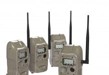 Cuddeback Trail Camera Reviews Cuddeback Trail Camera Reviews