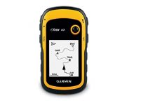 What is the best handheld GPS for you? best handheld gps