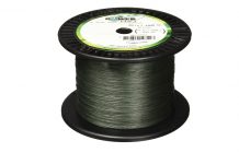 Best Braided Fishing Line