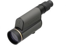 Leupold Spotting Scope