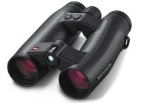 Why should you consider rangefinder binoculars?