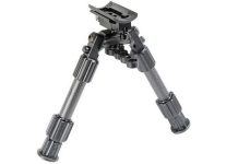 Bipod